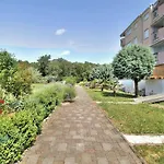 Studio Apartment Ares - Monterol